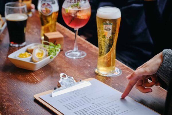 231102 Fitzroy Tavern
Sam Smiths Pub

Credit: Ben Broomfield
Credit Social: @photobenphoto
Copyright: Ben Broomfield Photography
07734 852620
photo@benbroomfield.com
www.benbroomfield.com