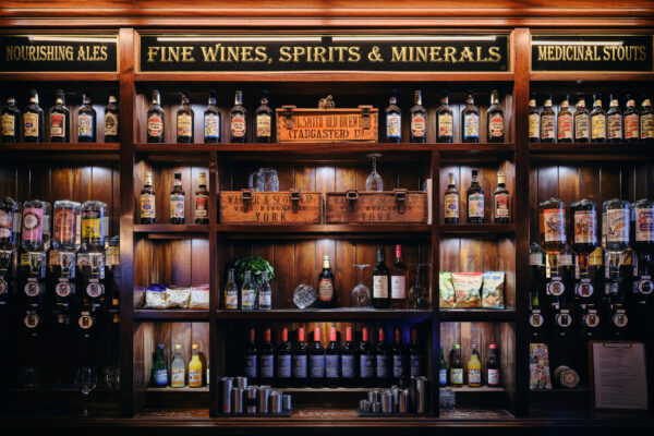 Credit: Ben Broomfield
Credit Social: @photobenphoto
Copyright: Ben Broomfield Photography
07734 852620
photo@benbroomfield.com
www.benbroomfield.com